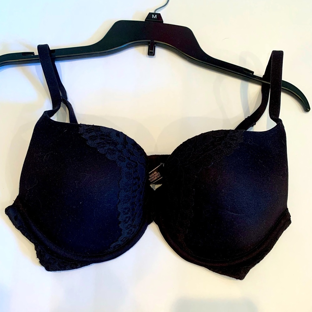 Victoria's Secret Bra